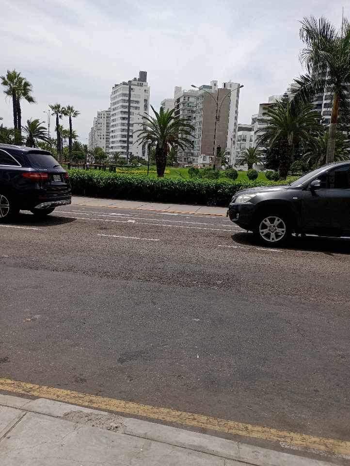 horapos's tweet photo. Que gran dia me espera https://t.co/gLOoeQzTm4