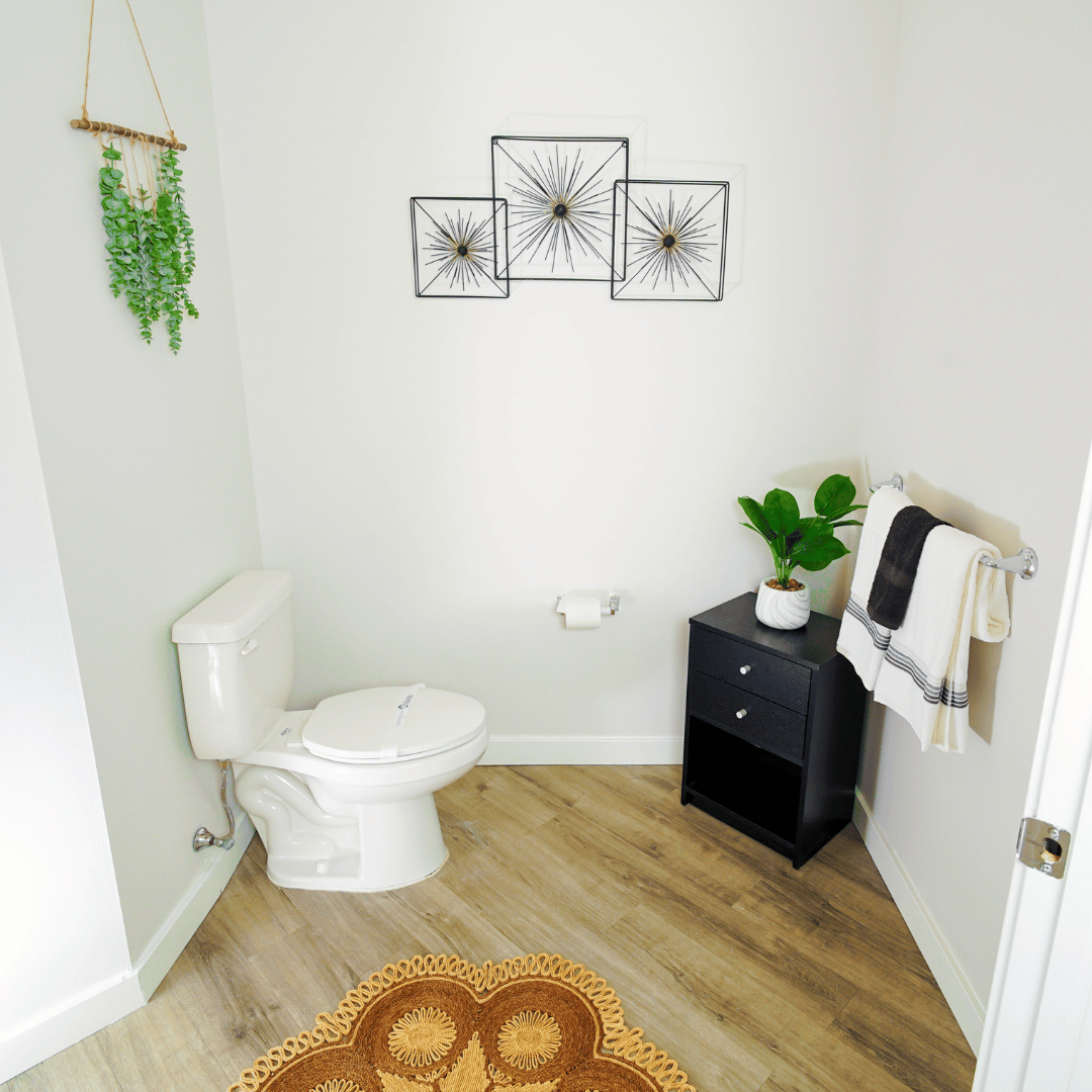 kutztownapts's tweet photo. Did you know you can get your own bathroom at AP? Some of our units give you that opportunity! 

🌐  https://t.co/cJdWNJFwia

#CollegeLife #CollegeStudents #CollegeLiving #StudentHousing #StudentApartments #AdvantagePoint #Kutztown #KutztownUniversity #StudentCommunity https://t.co/4gtwj581FU