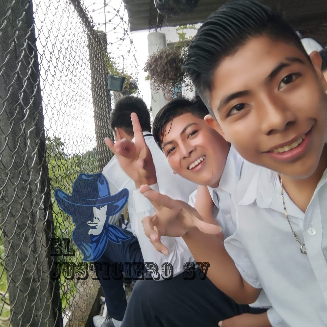 La Bayuncada Cyan ® 🤡 tweet media