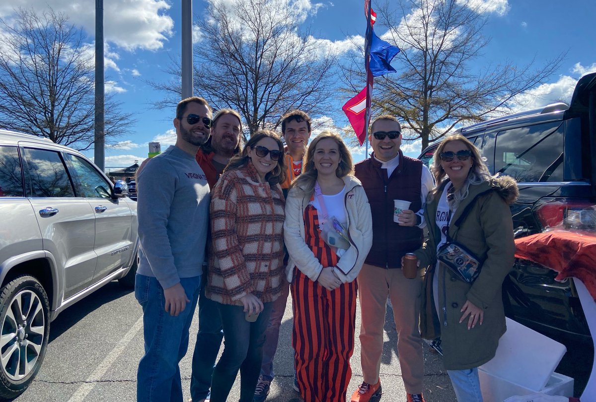 Alexa Briehl tweet media