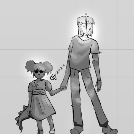 RooRobin_'s tweet photo. them Sadge
#qsmpfanart #SUNNYSIDEUP #creationqsmp https://t.co/nbw1zWE9Vs
