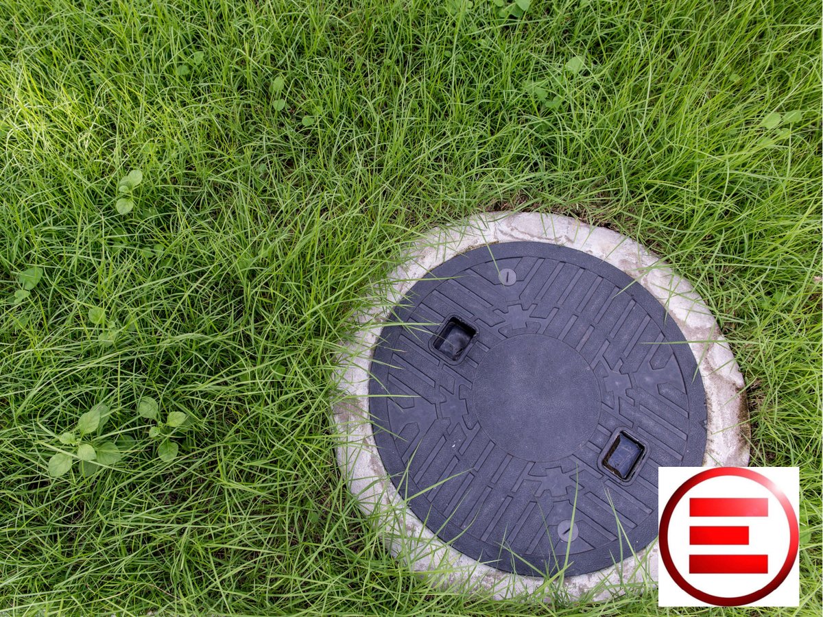 EmergencyssATL's tweet image. Give us a call for all of your septic system needs today!
#SepticSystemRepairs #SepticInstallationServices #DripSepticSystem
bit.ly/49lkiM0