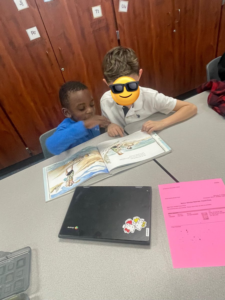 Sydney Scott, M.Ed. tweet media