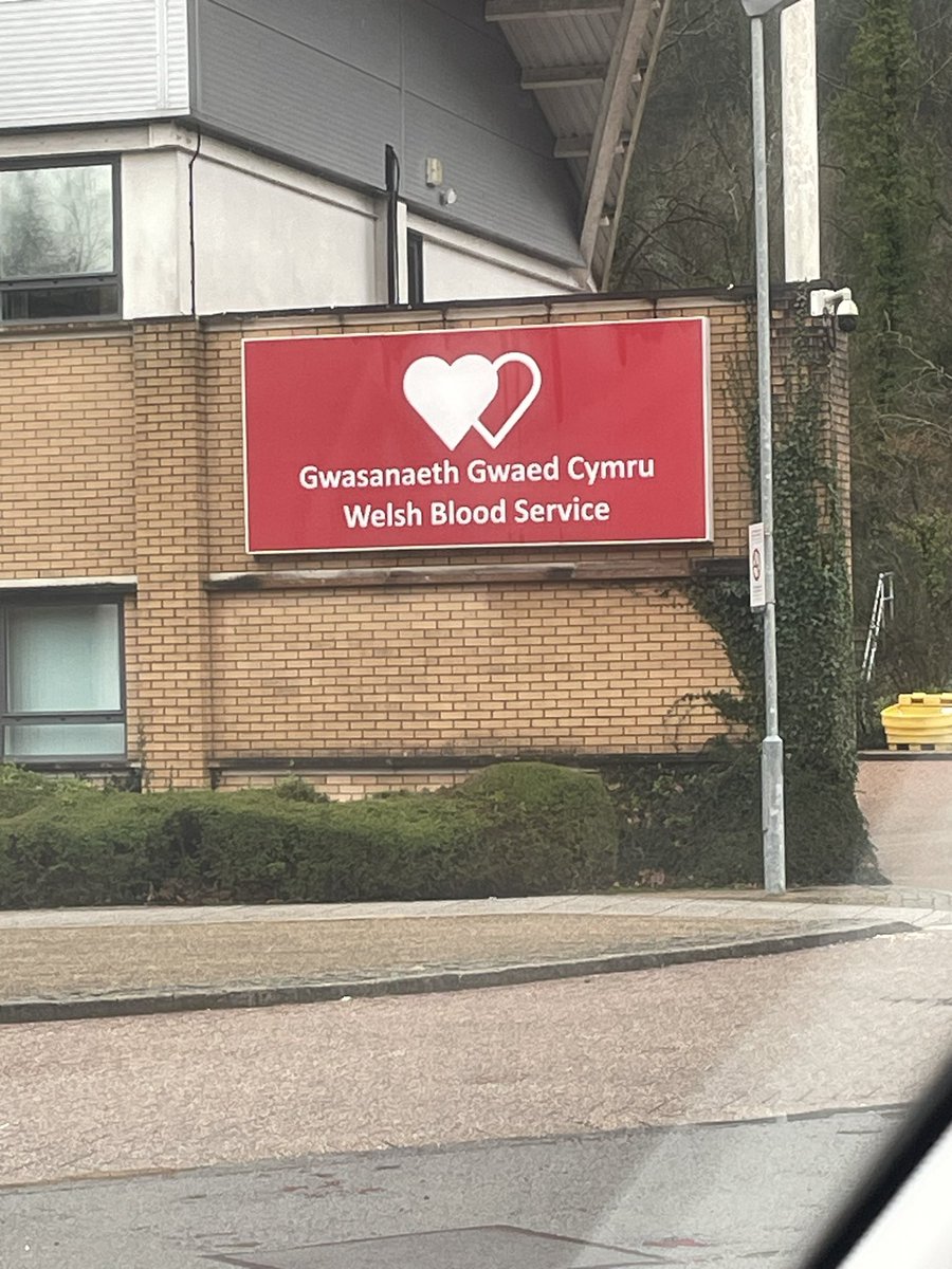 justin_banwell's tweet photo. Donation 115 done and dusted. Good deed day. #savinglives #givingplatelets.@WelshBlood ππ»ππ©Έ https://t.co/PNn6P5BPNL