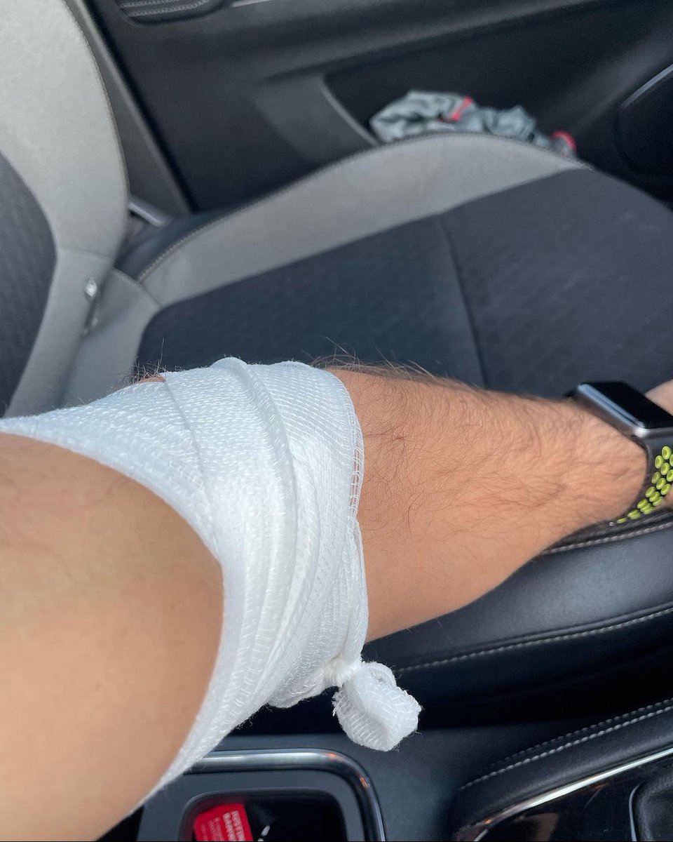 justin_banwell's tweet photo. Donation 115 done and dusted. Good deed day. #savinglives #givingplatelets.@WelshBlood ππ»ππ©Έ https://t.co/PNn6P5BPNL