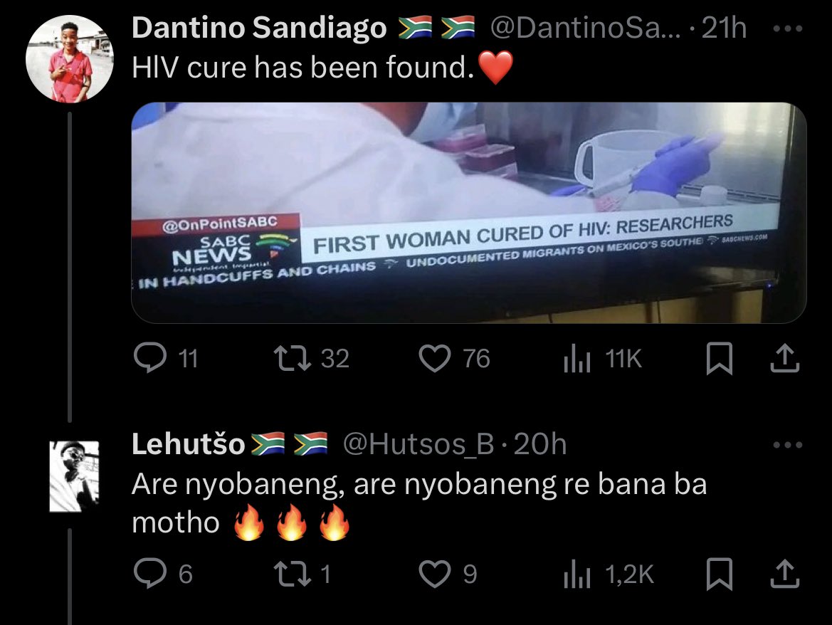 Miss Ziprusha tweet media