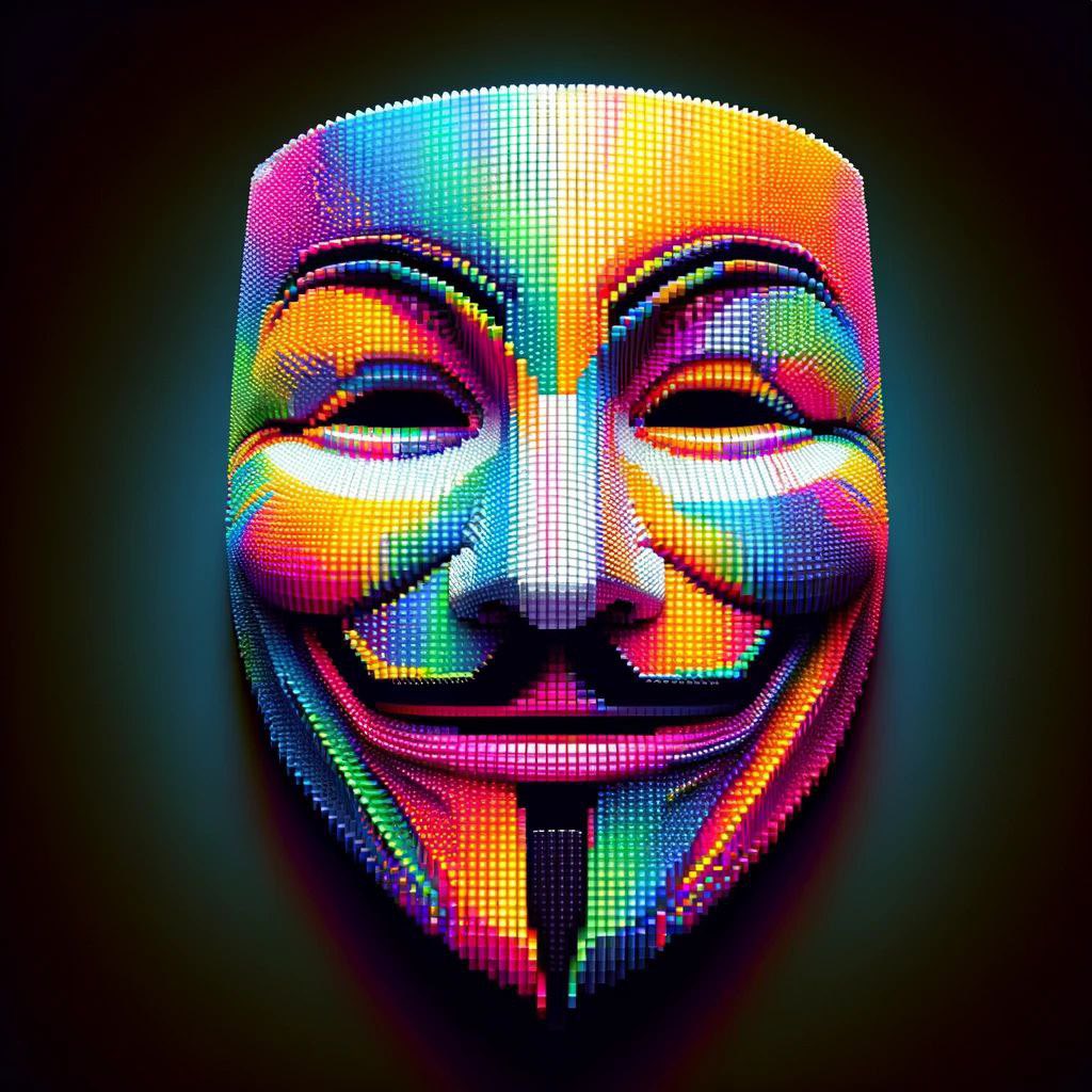 DegenAnonPulse's tweet photo. @Anontralize Expect us https://t.co/4UXGpJQt09