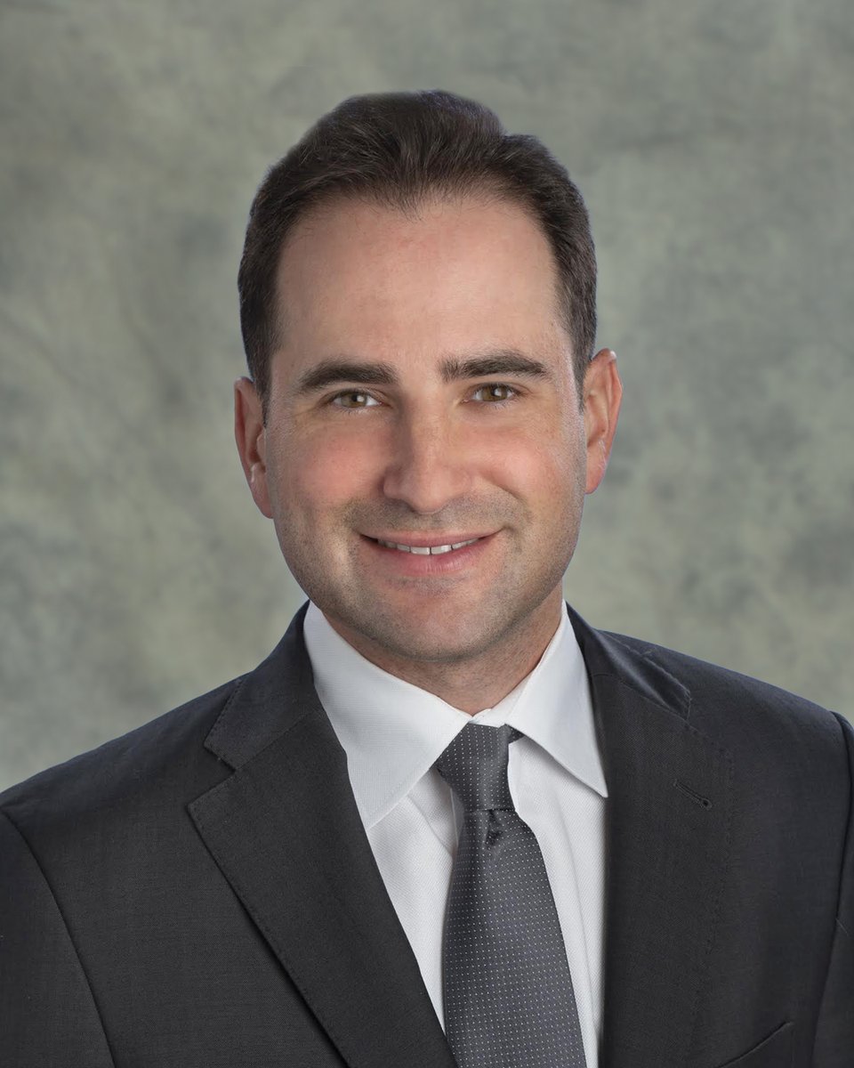 Don’t miss the Brian Thomas Show on 55KRC Radio 2/27 at 8:40a.  OHC’s newest breast surgical oncologist, Dr. Ethan Hoppe will be a special guest.  Be sure to tune in for valuable information on reducing your risk of breast cancer.  #breastcancer #cancerprevention #specialguest