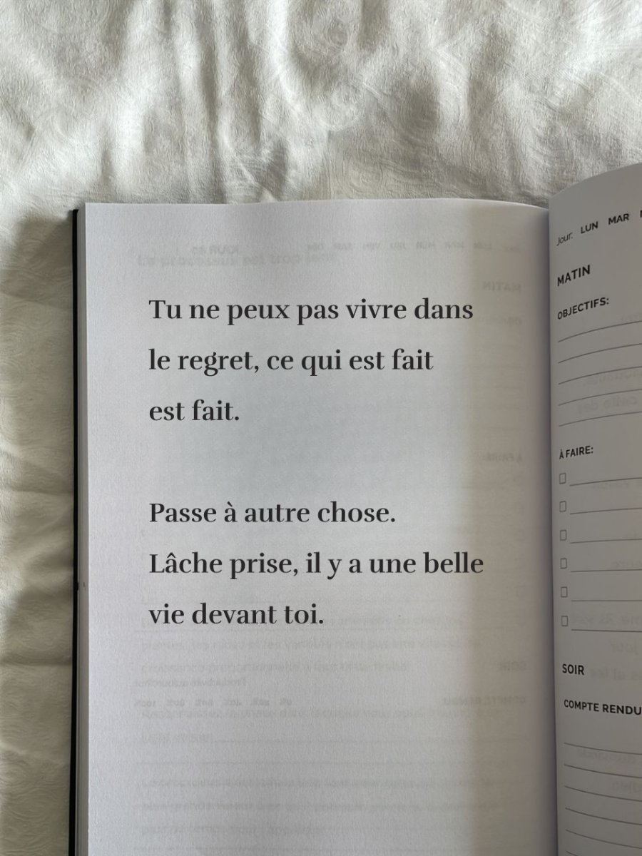 motivtosuccess's tweet photo. Lâche prise. https://t.co/UDLRt2bDSR