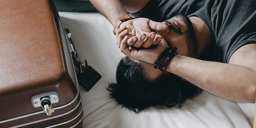 EroticFeel tweet media