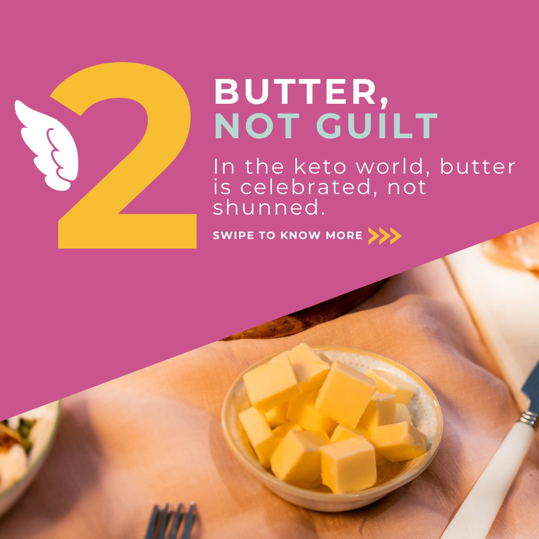 noguiltbakes's tweet photo. Experience the magic of guilt-free indulgence with our keto-friendly cakes! Because dessert should be a celebration of both flavor and well-being! ✨🍰

#KetoLife #SweetWellness #keto #ketodiet #ketorecipes #ketolife #lowcarb #healthylifestyle #noguiltbakes https://t.co/KAspZ8nWN1