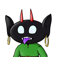 rickeutsch's tweet image. #FreshMints  @MaticImmortal