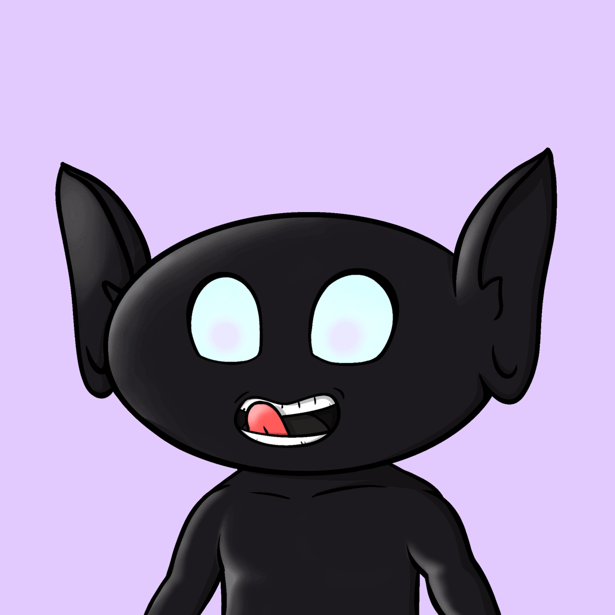 rickeutsch's tweet image. #FreshMints  @MaticImmortal