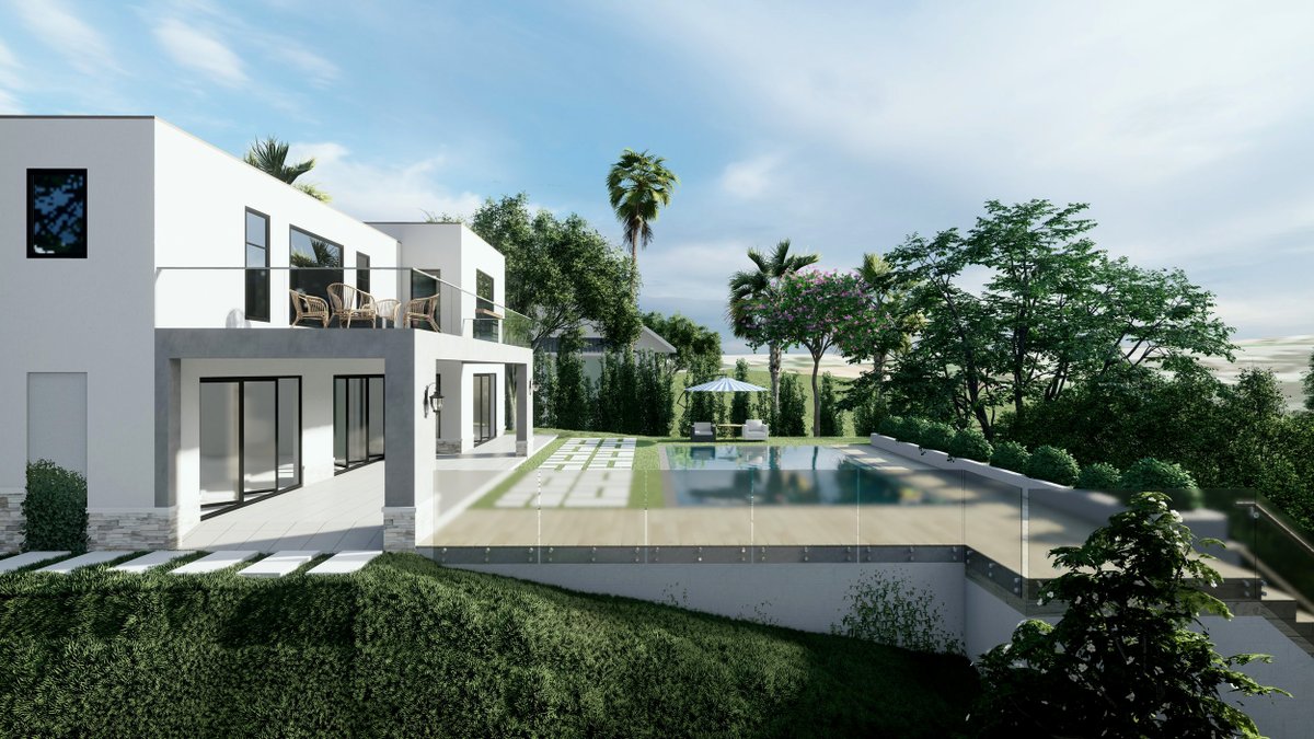 Utopia (@constructutopia) on Twitter photo NileBuilt's net-zero homes built with concrete and steel offer a solution to the rising risk of home fires: loom.ly/ZD8ghEg. <a href="/nilebuiltCEO/">Scott Long</a> NileBuilt's net-zero homes built with concrete and steel offer a solution to the rising risk of home fires: loom.ly/ZD8ghEg. <a href="/nilebuiltCEO/">Scott Long</a>