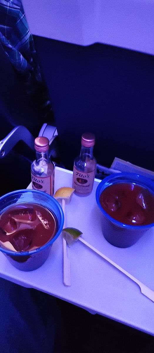 Livid the clown tweet media