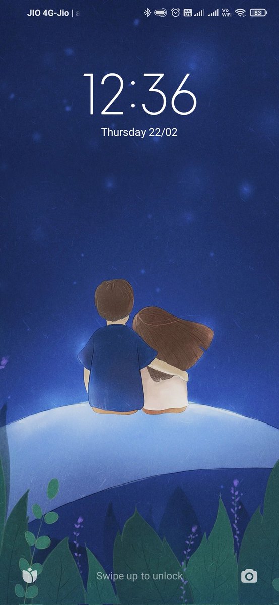 intro_vertedd's tweet photo. @_precious_bean_ 🙂me &amp; u https://t.co/DhS9Rk9ZTP
