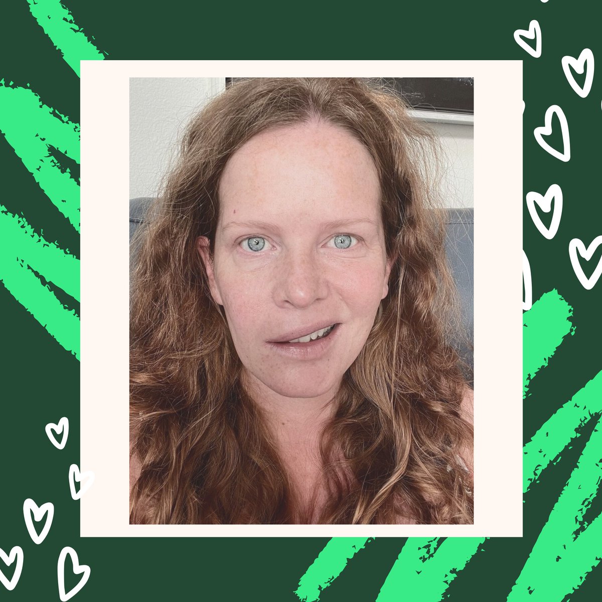 bexteammarina's tweet photo. Dearest @bexmader
You're a remarkable individual whose strength, courage, and unwavering positivity have molded you into the wonderful, beautiful, and lovely woman you are today π
All the love always,
Esther π
#prettywednesday #bexmader #mypretties https://t.co/hBhlAyQmM9