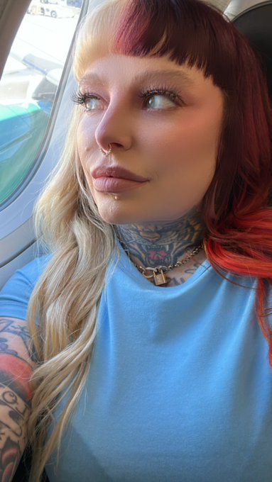 Flying again https://t.co/7VebacuHAI<a href="/tag/mvsales"class="tags"><span>#mvsales</span></a>