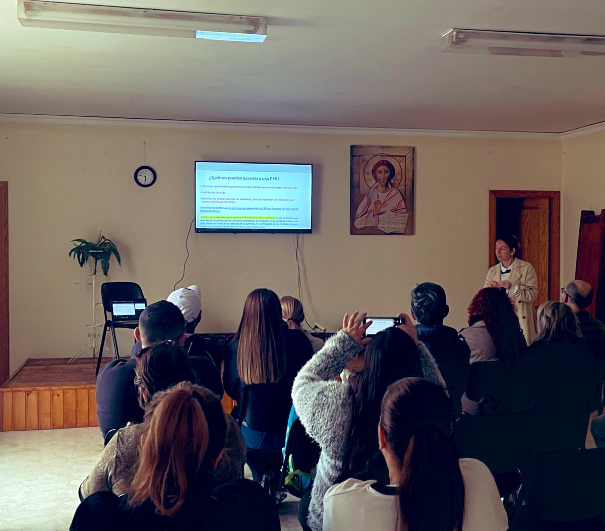 adri 🌊🌤 tweet media