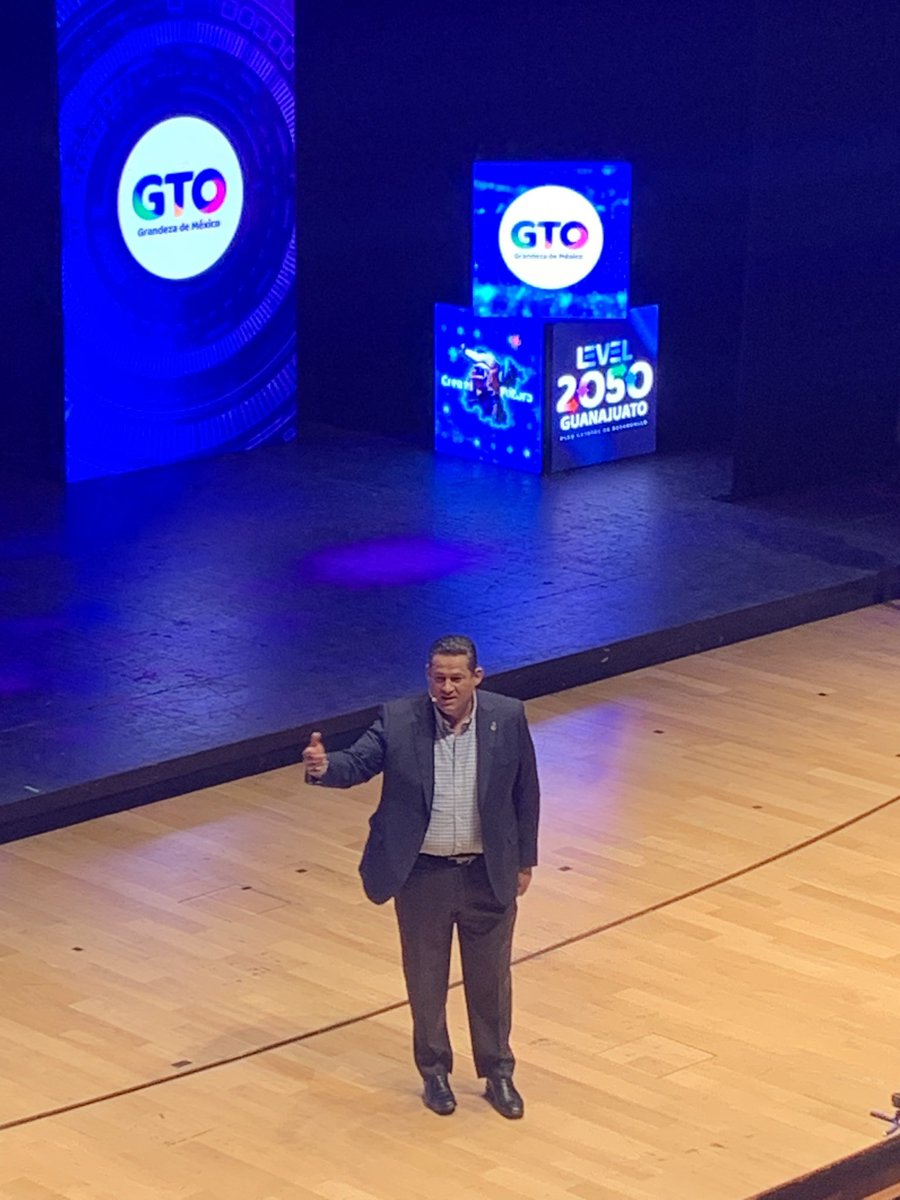 Roberto Castañeda T tweet media