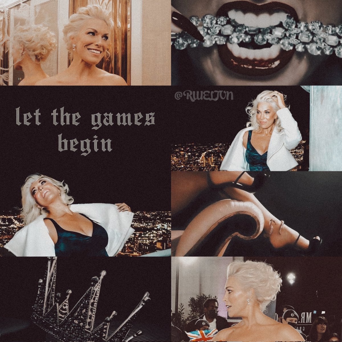 ⠀⠀⠀⠀⠀⠀⠀⠀ ⠀⠀⠀⠀⠀⠀⠀⠀ ⠀⠀⠀⠀⠀⠀⠀⠀ ⠀⠀⠀⠀⠀⠀⠀⠀ ⠀⠀⠀⠀⠀⠀⠀⠀ ⠀⠀⠀⠀⠀⠀⠀⠀ ⠀⠀⠀ ⠀⠀⠀⠀⠀⠀⠀⠀ ⠀⠀⠀⠀⠀⠀⠀⠀ ⠀⠀⠀⠀⠀⠀⠀⠀ ⠀⠀⠀⠀⠀⠀⠀⠀ ⠀⠀⠀⠀⠀⠀⠀⠀ ⠀⠀⠀⠀⠀⠀⠀⠀ ⠀⠀⠀ ⠀⠀⠀⠀⠀⠀⠀⠀⠀ ⠀⠀⠀⠀⠀⠀⠀⠀ ⠀⠀⠀⠀⠀⠀⠀⠀ ⠀⠀⠀⠀