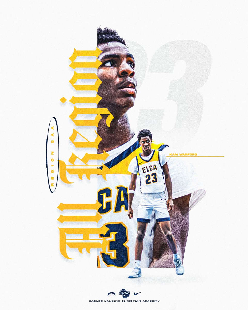 ELCA Basketball tweet media