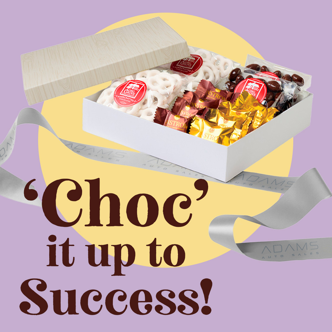HallmarkPromo tweet picture