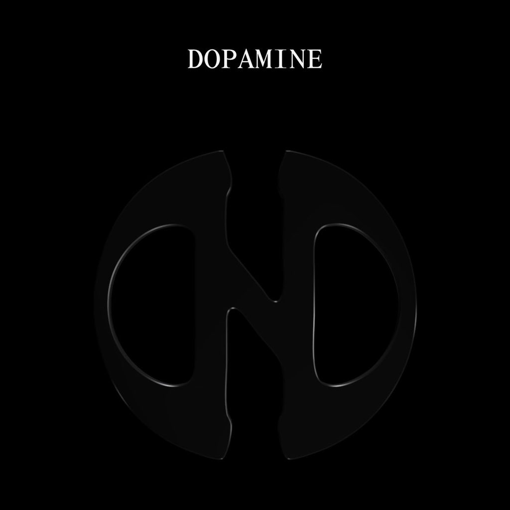 PopTingz's tweet photo. 🚨 Normani announces her debut album ‘DOPAMINE’ releasing this year. https://t.co/T8fA3bXW1S