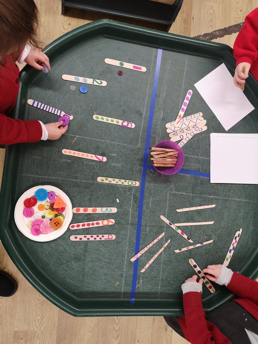 Badgers | Castle Court Prep tweet media