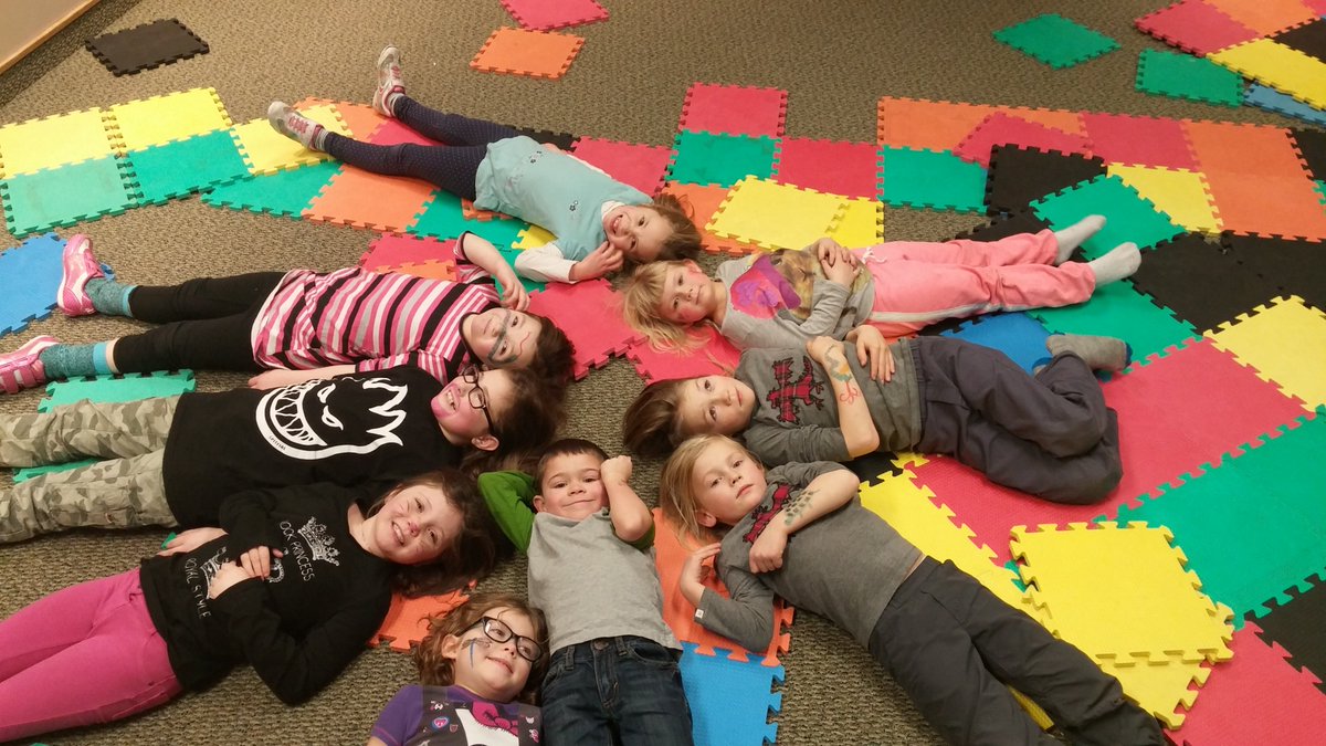 OakHammockMarsh's tweet photo. Time to think about Spring Camp. Sign up now!
https://t.co/tOenLotNW1 https://t.co/RTPscr40FJ