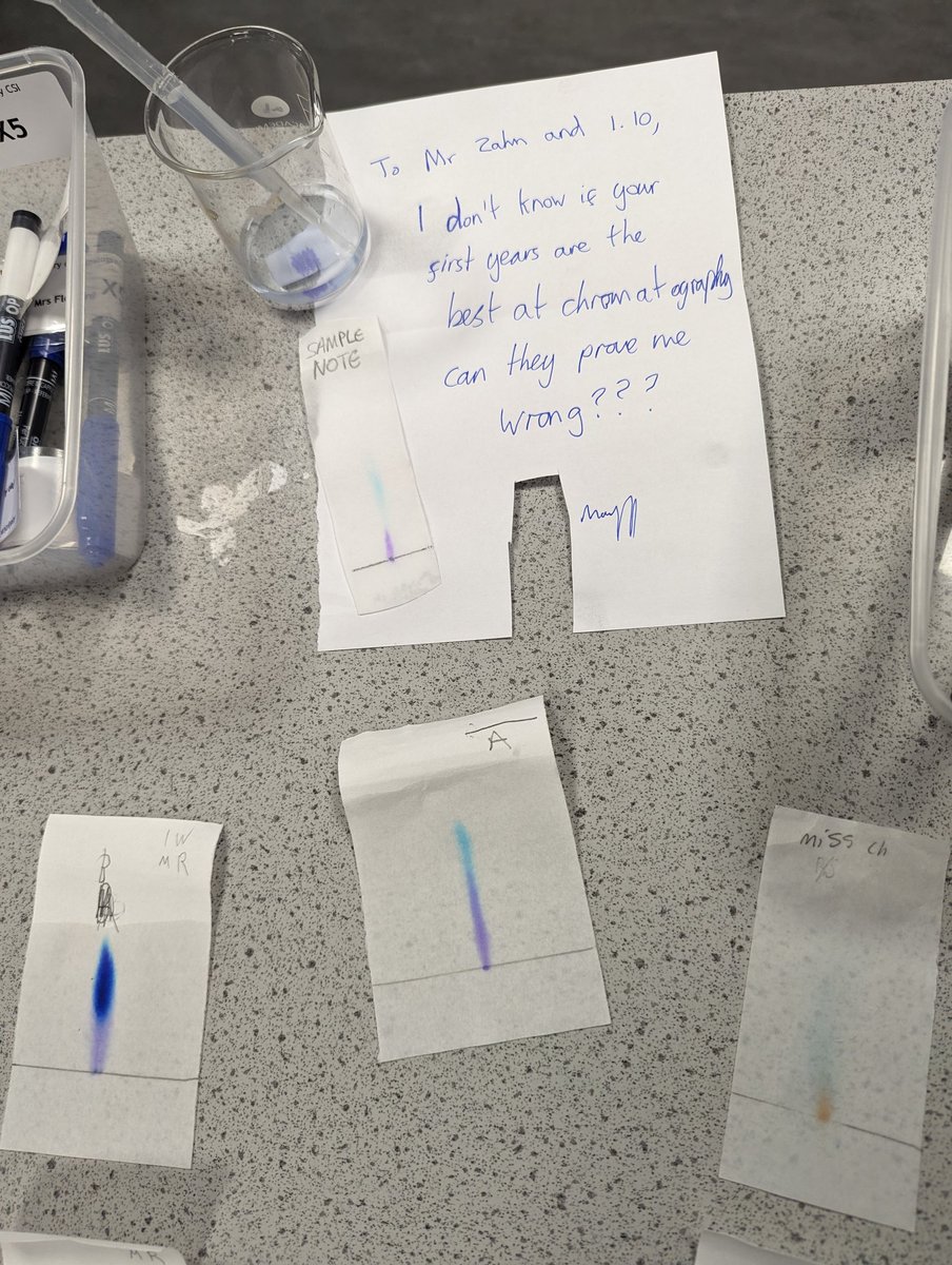 Mr_J_Zahn tweet media