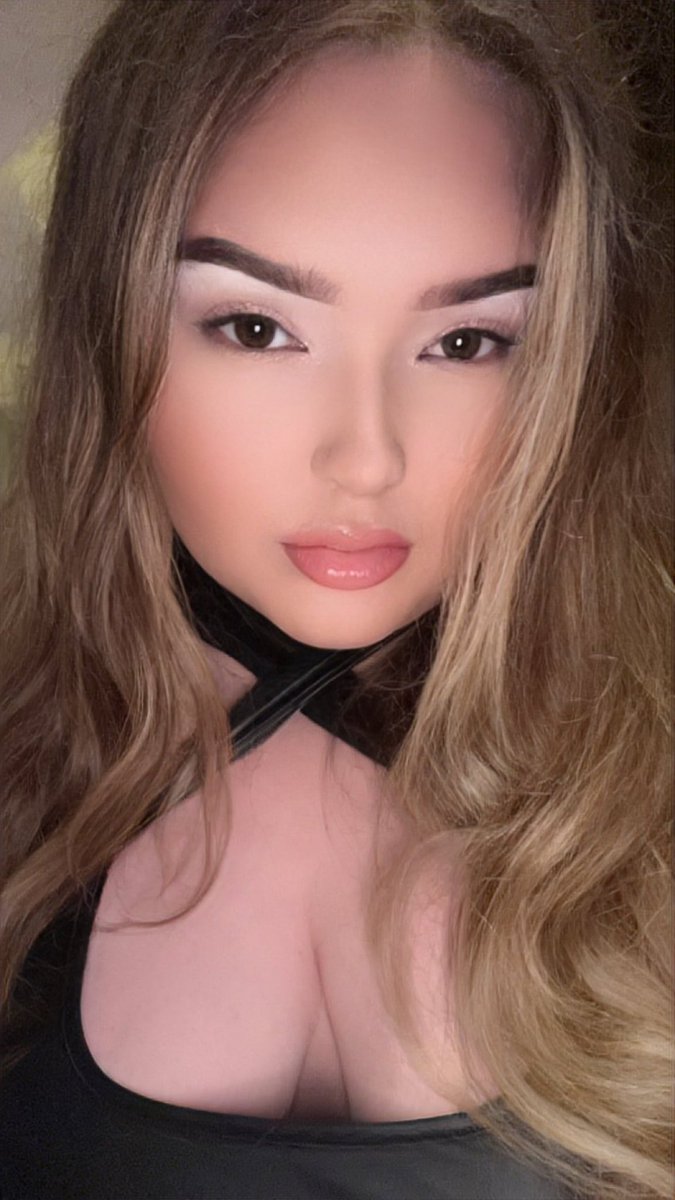 ♡ PRINCESS GEORGIA ♡ findom/femdom ♡ tweet media
