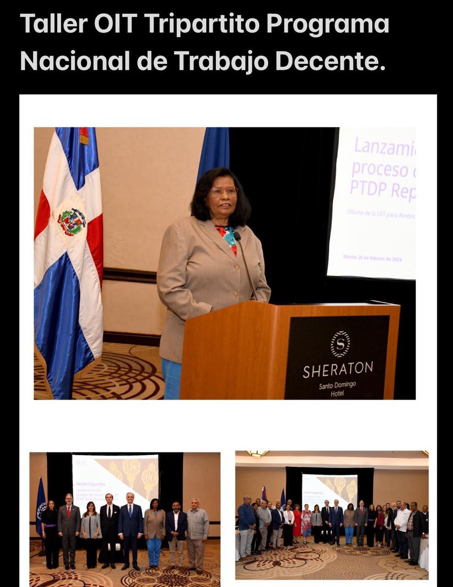 Eulogia  Familia (@eulogiaf) on Twitter photo 