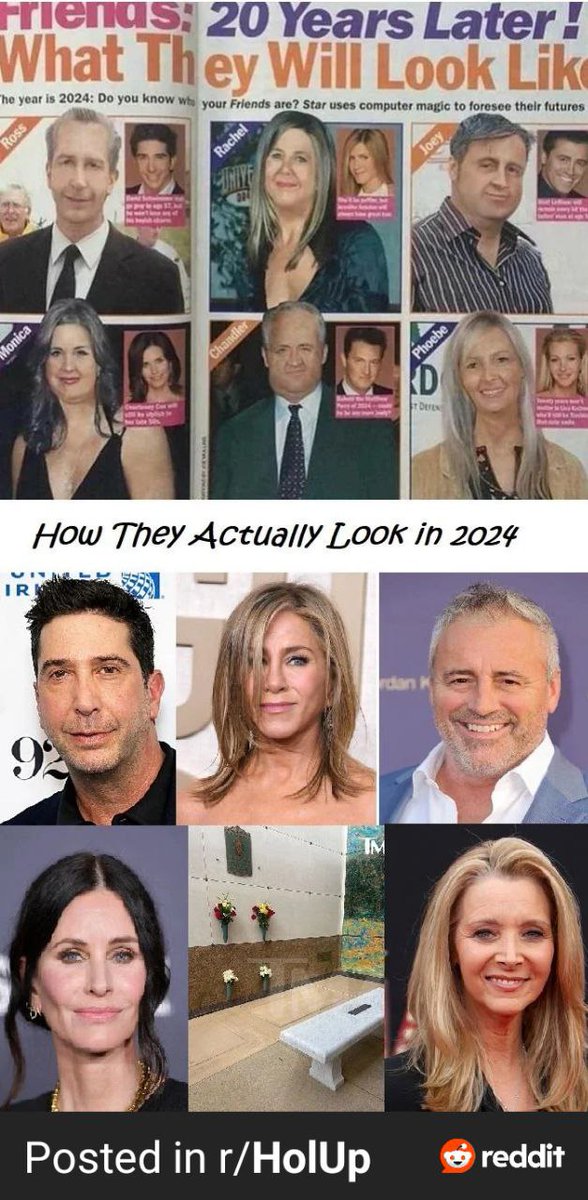 2m_ispod's tweet image. Crni humor. Pakao mi ne gine. 😅