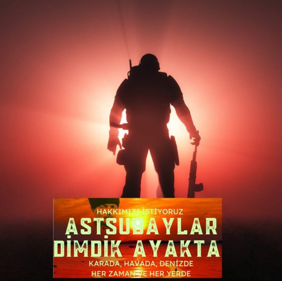 Lstdmnd's tweet photo. #AstsubaylarınAdaletMücadelesi
Biliyoruz ki 
Kazananlar asla vazgeçmeyenlerdir
@YasarGulermsb 
@Akparti 
@herkesicinCHP 
@MHP_Bilgi 
@iyiparti 
@CHPMuratBakan 
@celebimehmeta 
@TBMMresmi https://t.co/ElbiOoVqTE