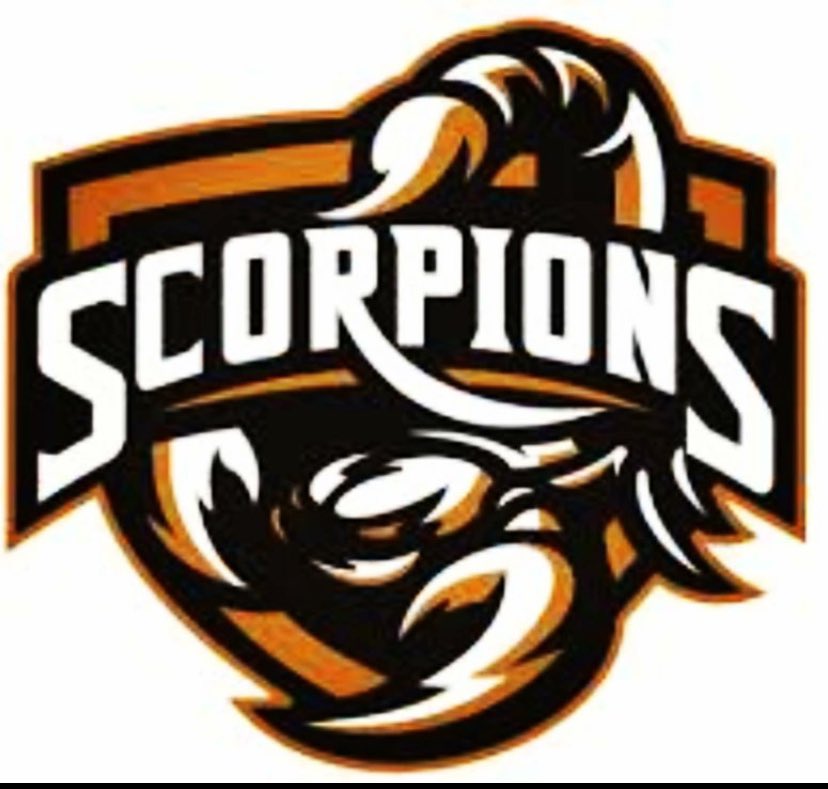 LJ Borders tweet media