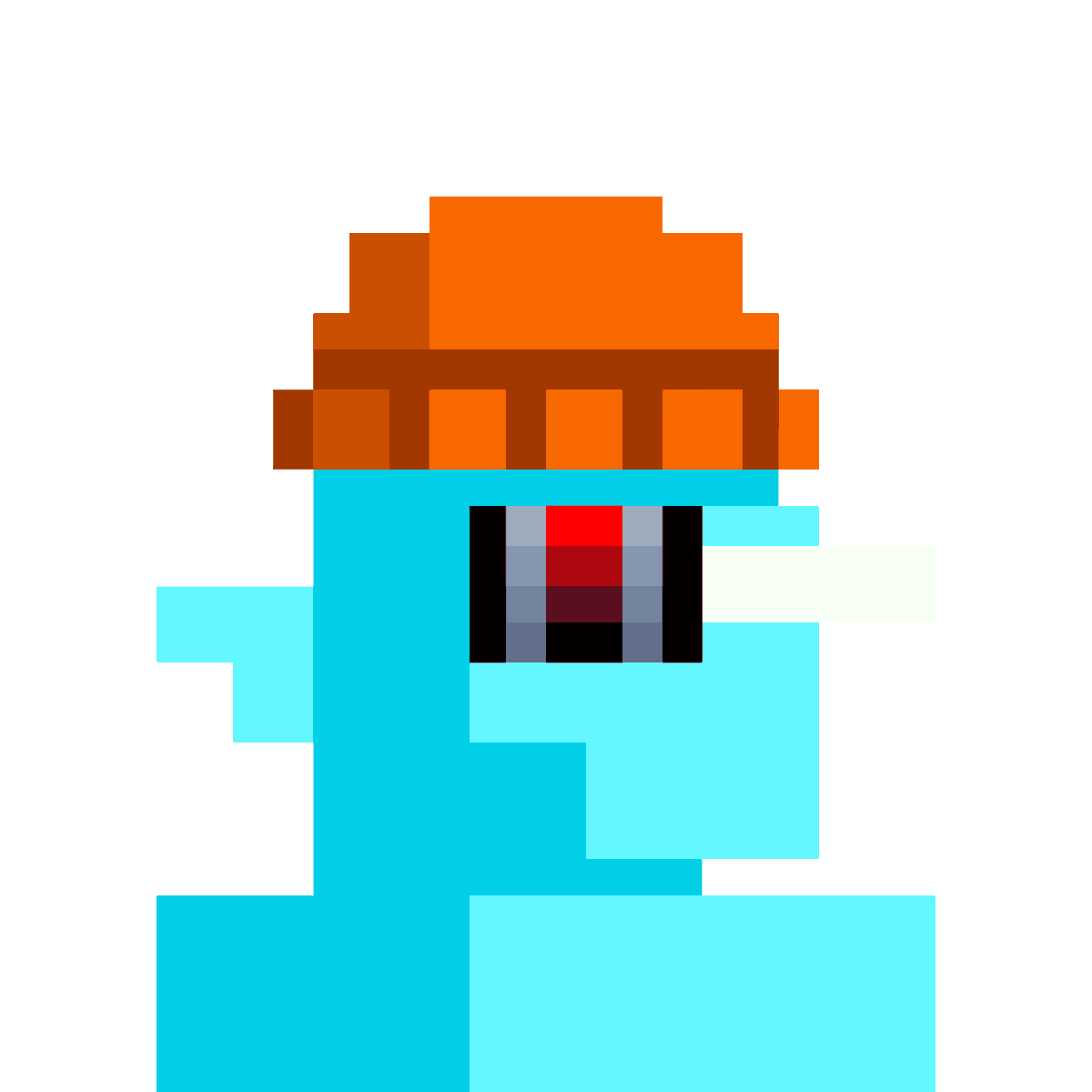 Crypto Acting tweet media