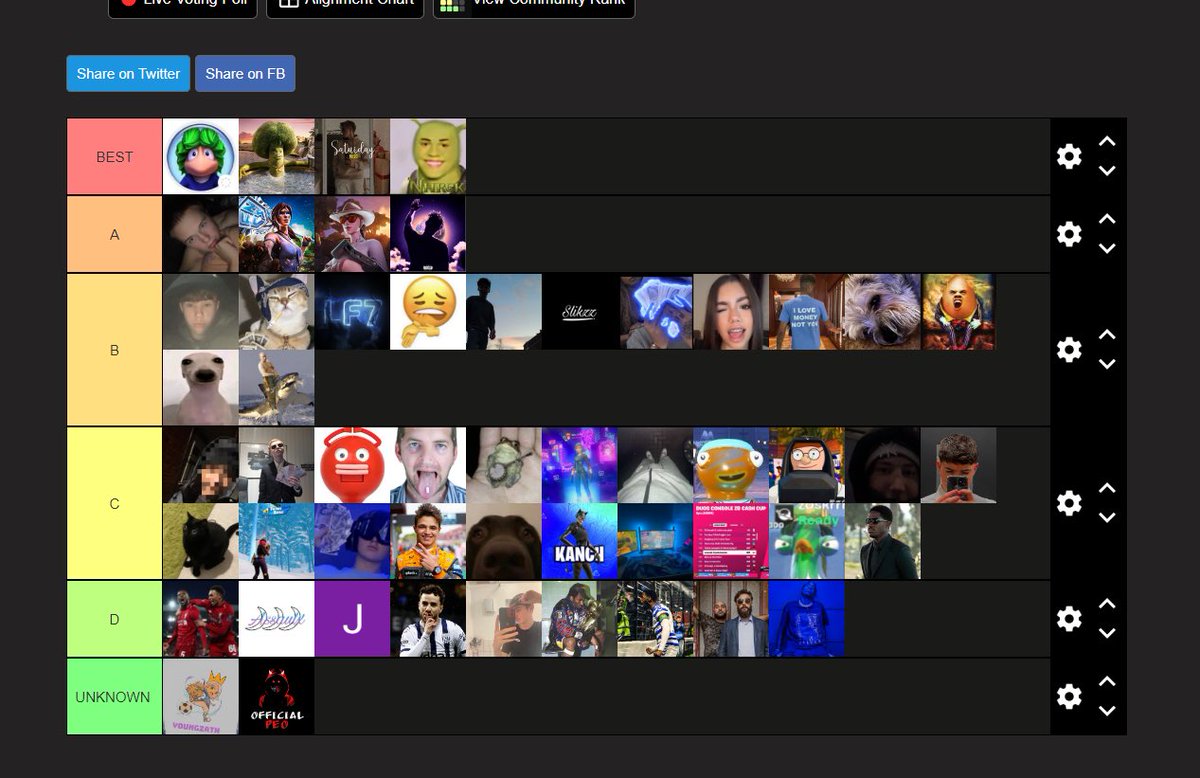 saultuo tweet media