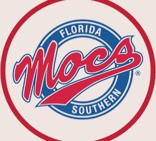 I’m so excited to announce that I committed to play softball at Florida Southern! So thankful to my parents and all of my coaches who helped me get here, can’t wait to see what these next four years have in store! Go Mocs! 💙❤️ <a href="/FSC_Softball/">FSC Softball</a> <a href="/FSC_Mocs/">Florida Southern Mocs</a> <a href="/Bullets_18u/">Clearwater Bullets-Klinefelter</a> <a href="/BdaleSoftball/">Bloomingdale Bulls Softball</a>