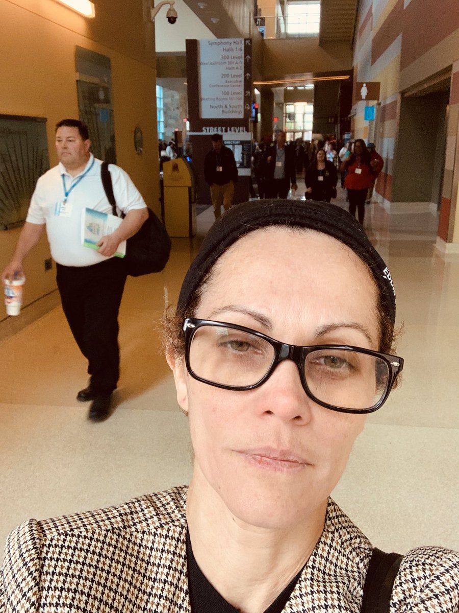 Dare2BU🔥🎼🥁🛫🐱🐱🙏🌞😇⭐️💫 (@yokastasanche10) on Twitter photo 