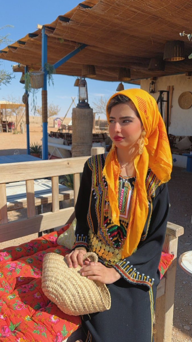 من اجمل لحظات العمر ذكرى هذا اليوم المميز عند كل سعودي #يوم_التاسيس  فيه نتذكر كل تفاصيل ماضينا وتراثنا الي نعتز ونفخر فيه بكل مناطق مملكتنا الحبيبه المتنوعه في تراثها ، والله اننا نفخر بكل تراث يمثلنا حتى لو مو بنفس منطقتنا لاننا شعب واحد وقلب واحد 🇸🇦💚
#يوم_بدينا #السعودية