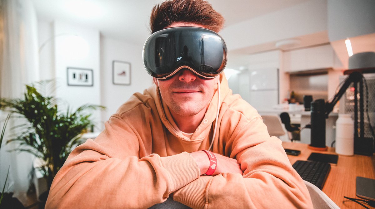 Javi Zaldivar tweet media