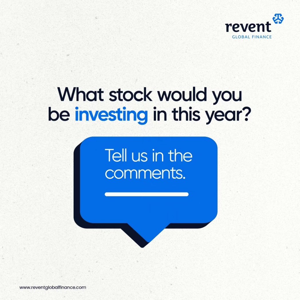 ReventFinance tweet picture