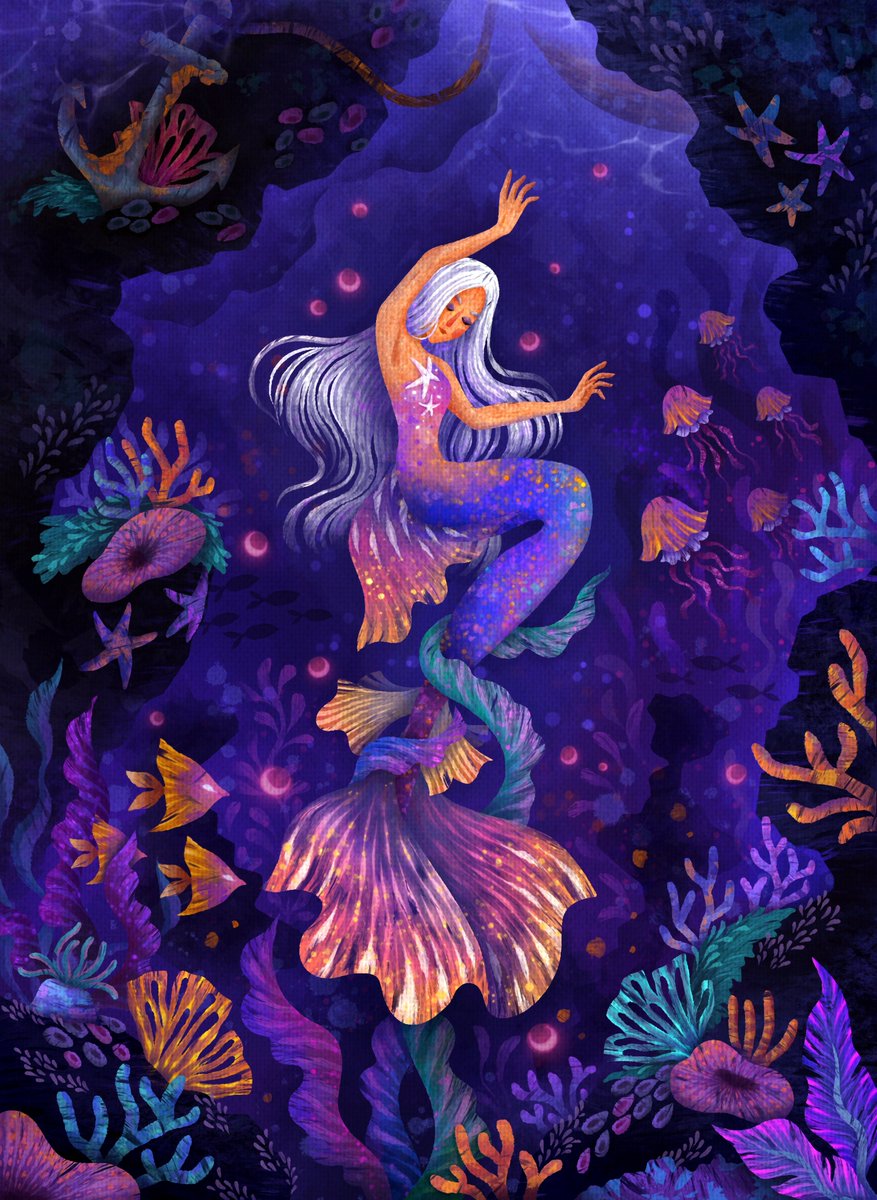 SrikanthMinnam.eth tweet media