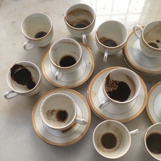 PrettyYetWitty's tweet image. wednesday ☕️🎧