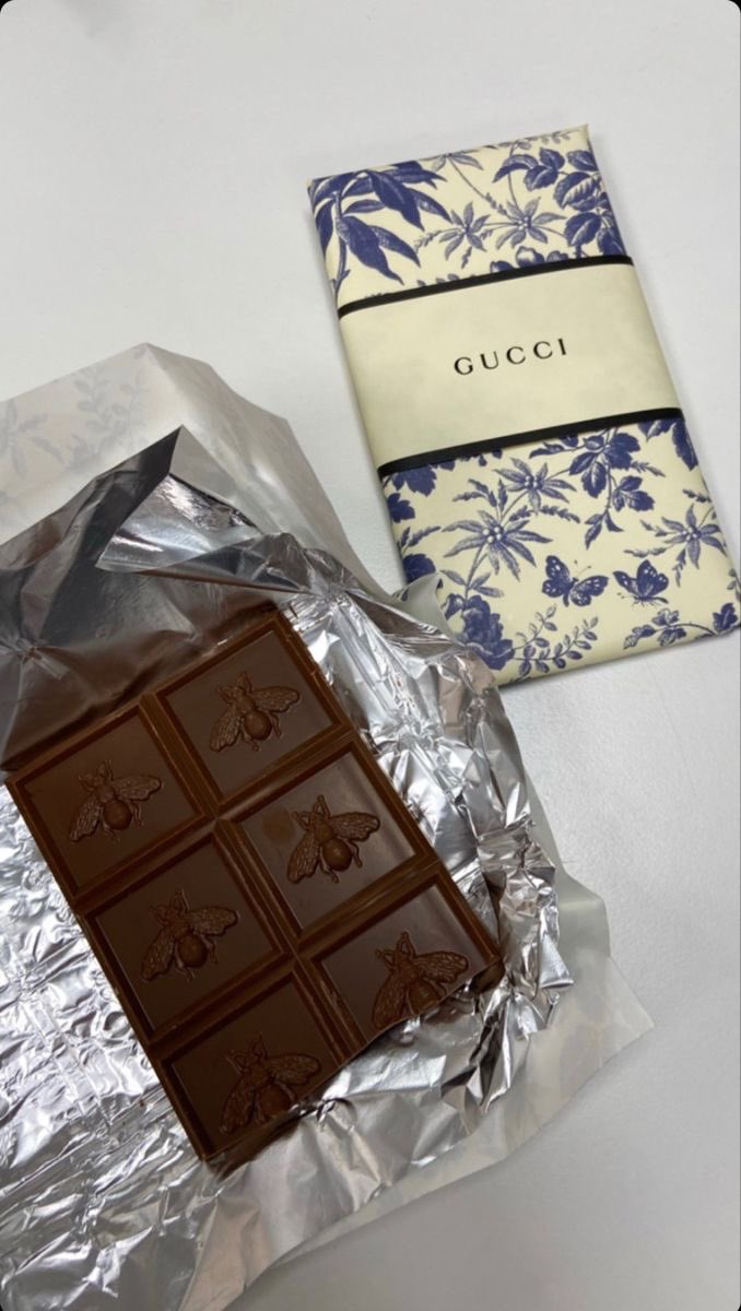 PrettyYetWitty's tweet image. wednesday ☕️🎧