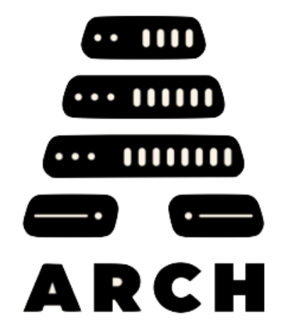 infodocket's tweet image. #WebArchives: New From @archiveitorg: Introducing #ARCHWay – A Free to Use ARCH Service Tier & More News Headlines ow.ly/QaGG50QGhus #computationalresearch
@internetarchive