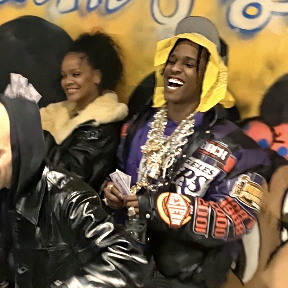 culturejpg's tweet photo. https://t.co/BNhATR4wIb