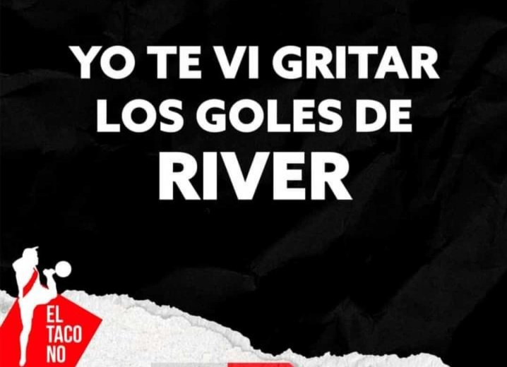 El Domingo cueste lo que cueste....