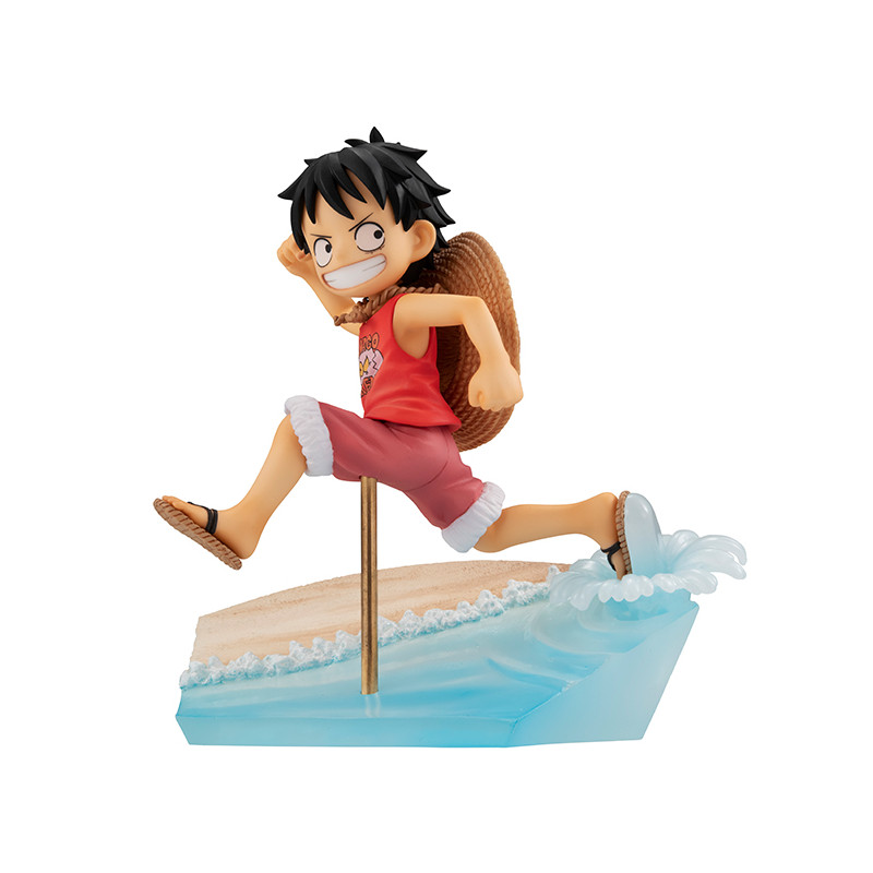 0nePieceNews_'s tweet photo. CONCOURS ONE PIECE 🔥

Tentez de remporter cette figurine de Luffy !

• Follow @0nePieceNews_ et @HobbyGenki 
• RT ce tweet https://t.co/nFVwTuWhZb